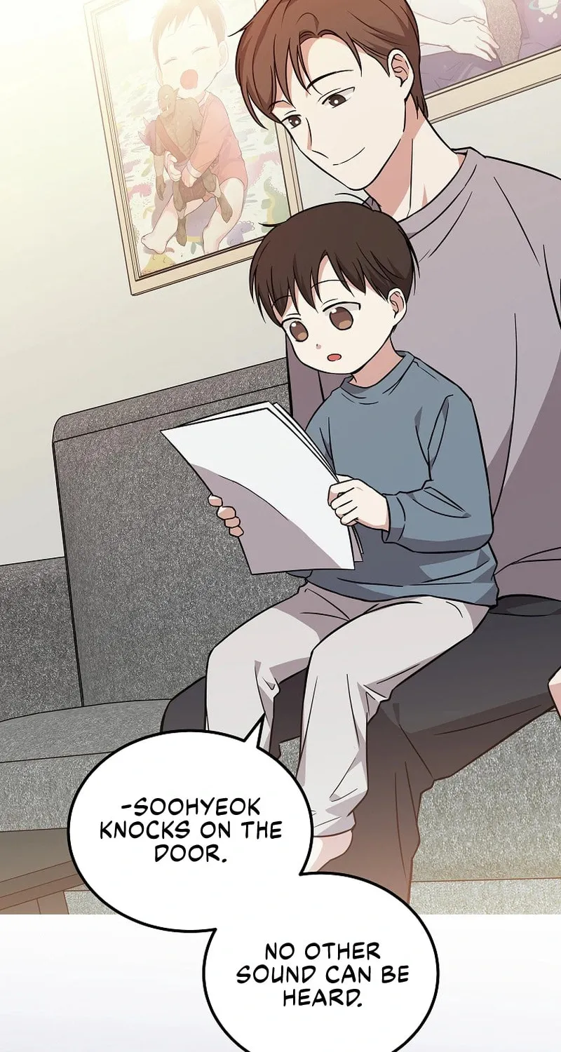 A Superstar From Birth Chapter 20 page 58 - 