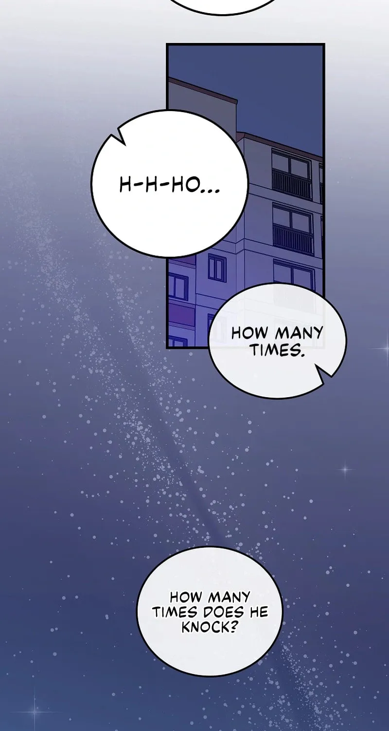 A Superstar From Birth Chapter 20 page 59 - 