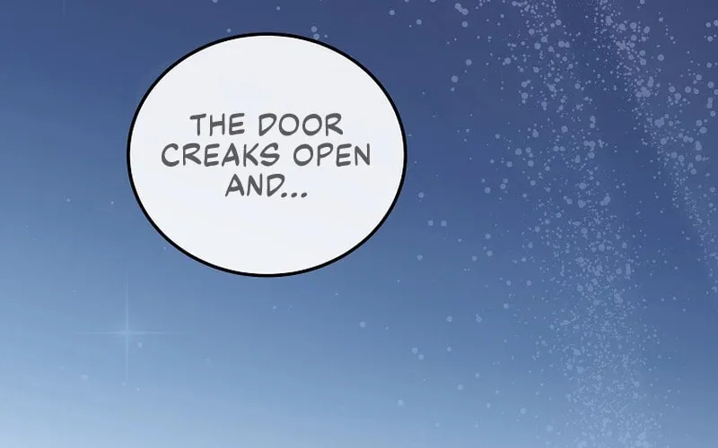 A Superstar From Birth Chapter 20 page 60 - 