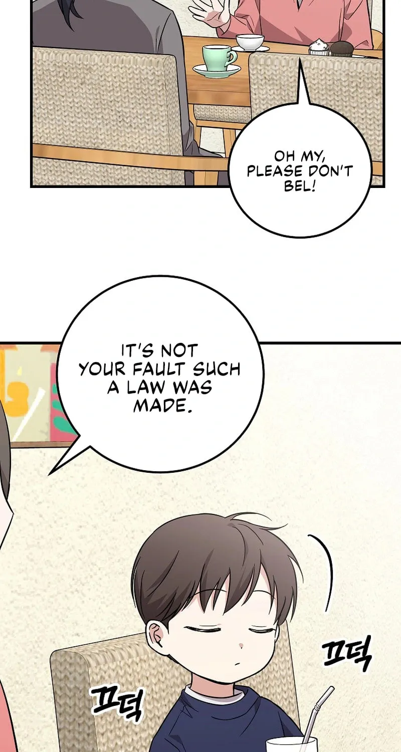 A Superstar From Birth Chapter 20 page 7 - 