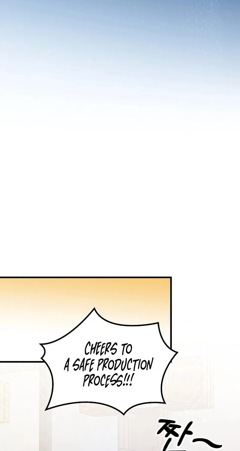 A Superstar From Birth Chapter 20 page 61 - 