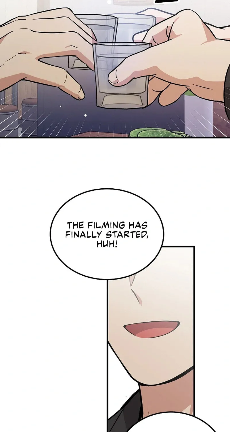 A Superstar From Birth Chapter 20 page 62 - 
