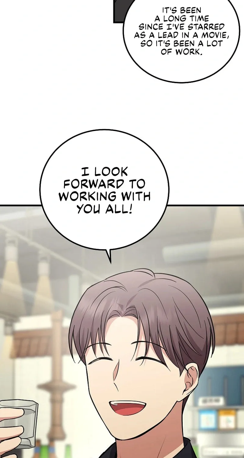 A Superstar From Birth Chapter 20 page 63 - 