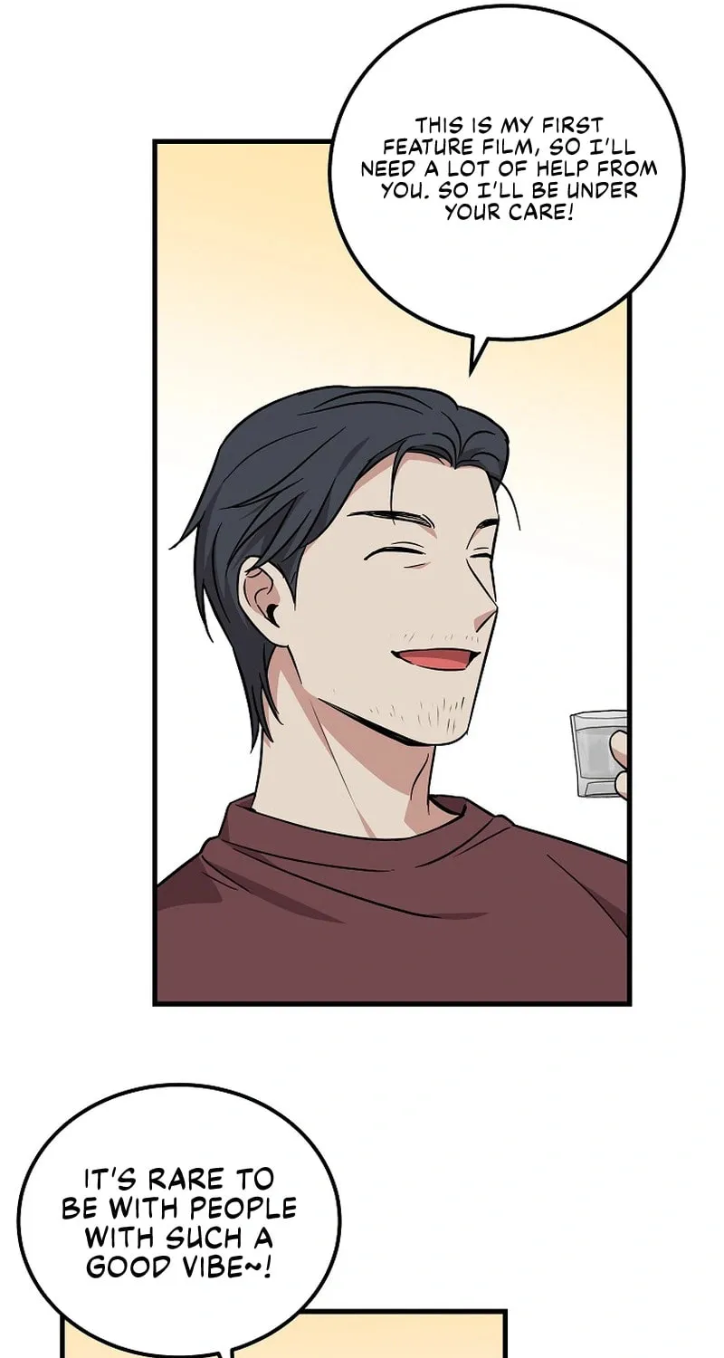 A Superstar From Birth Chapter 20 page 66 - 