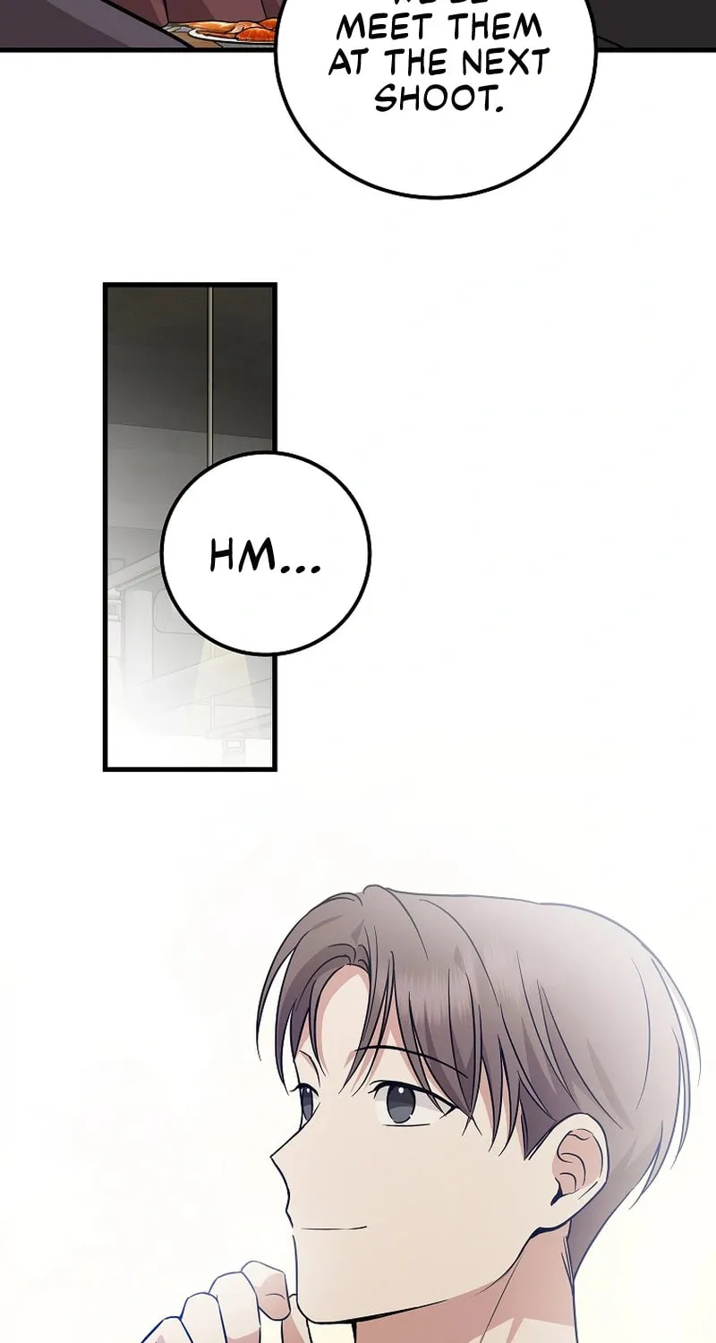 A Superstar From Birth Chapter 20 page 69 - 
