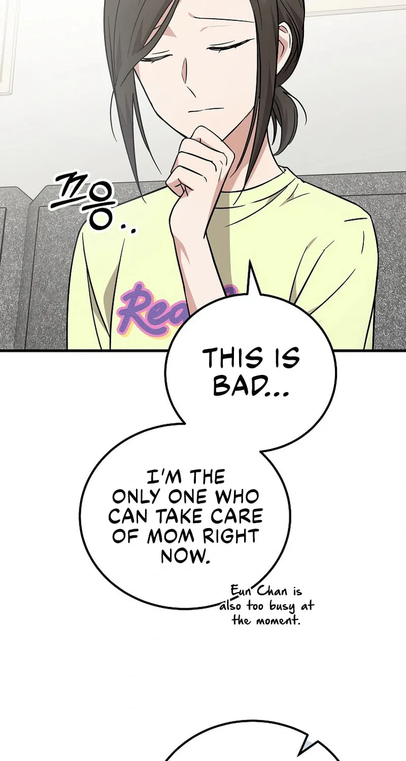 A Superstar From Birth Chapter 21 page 2 - 