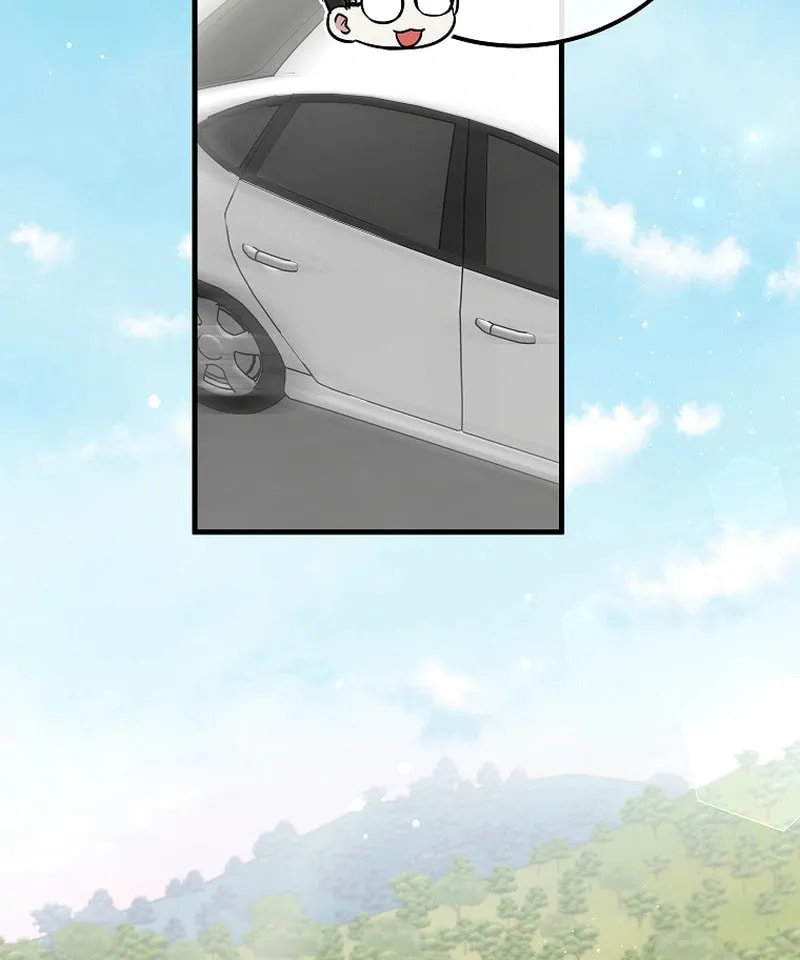A Superstar From Birth Chapter 21 page 11 - 