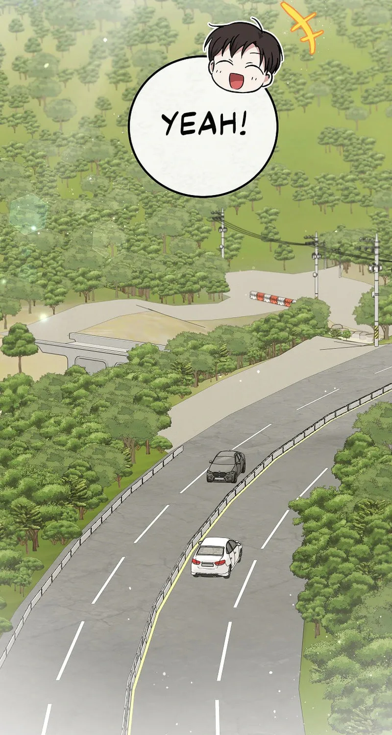 A Superstar From Birth Chapter 21 page 12 - 