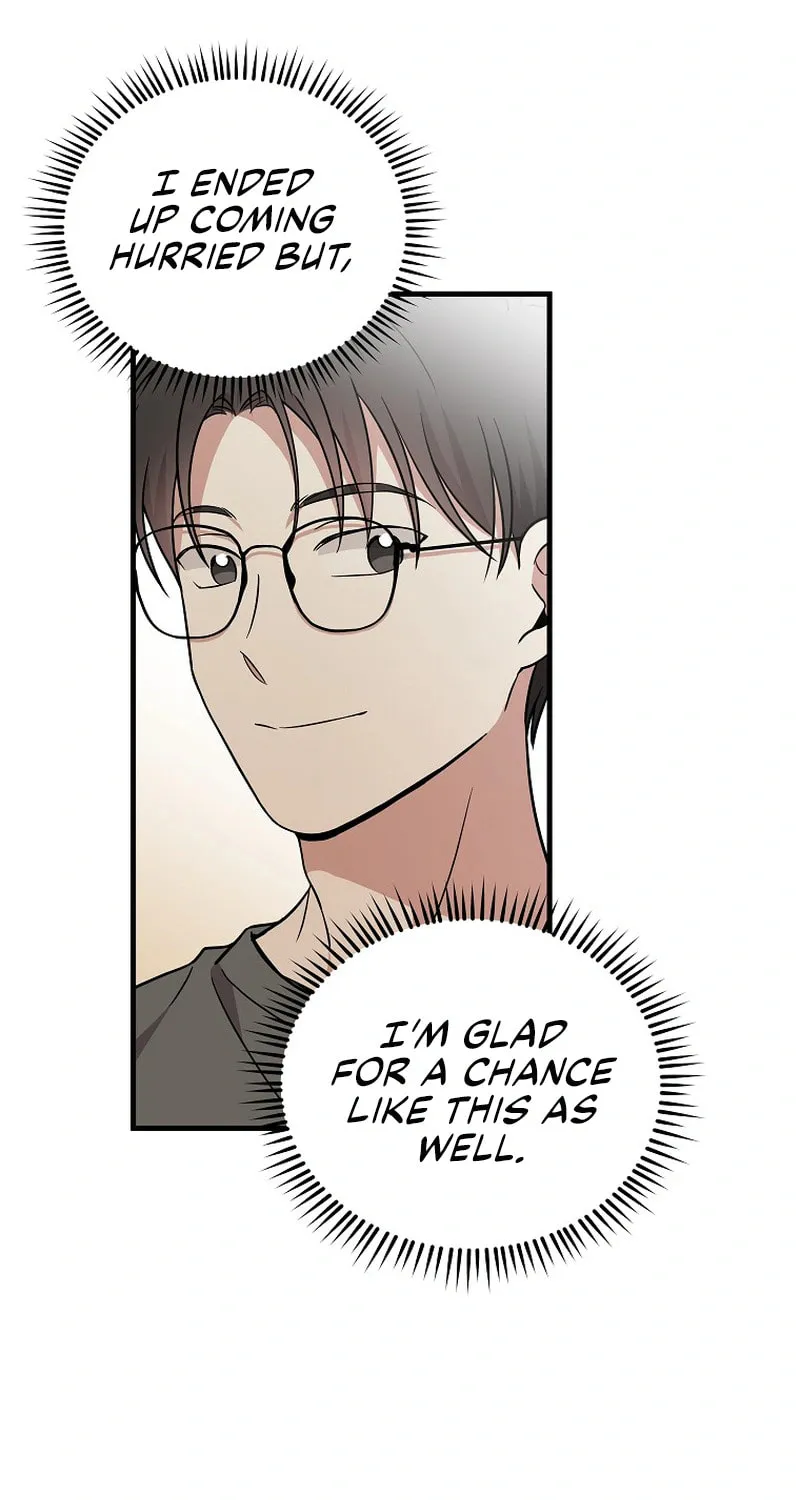 A Superstar From Birth Chapter 21 page 16 - 