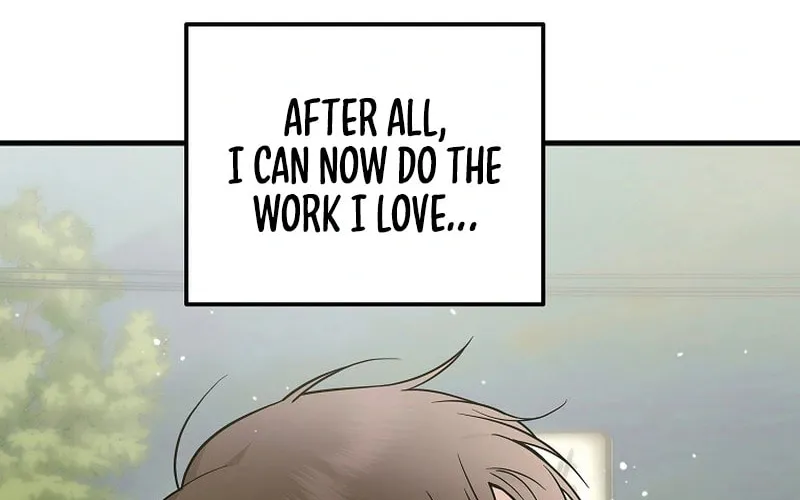 A Superstar From Birth Chapter 21 page 17 - 