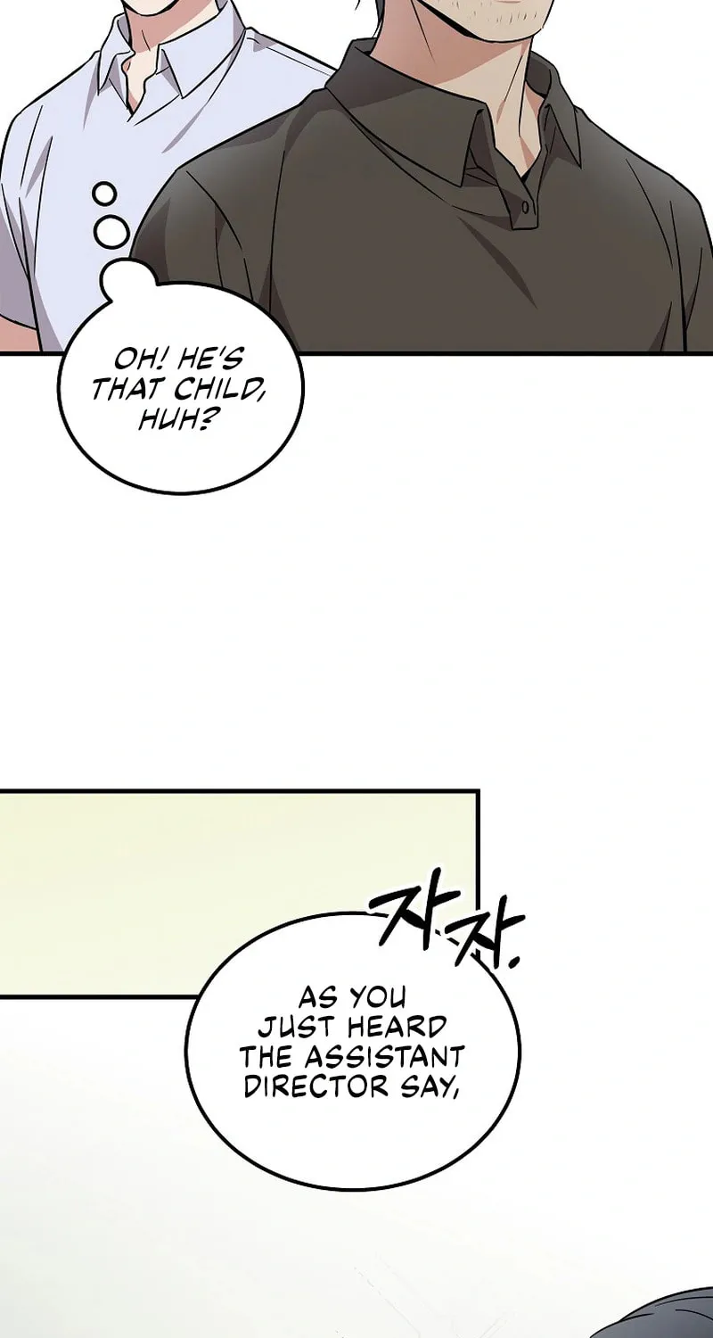 A Superstar From Birth Chapter 21 page 27 - 