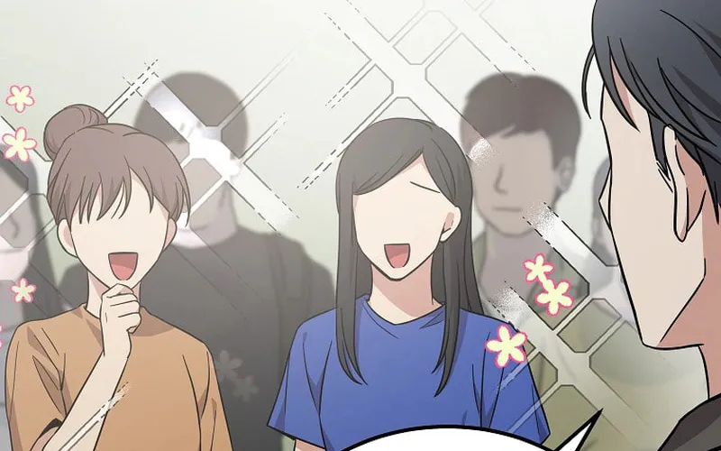 A Superstar From Birth Chapter 21 page 28 - 