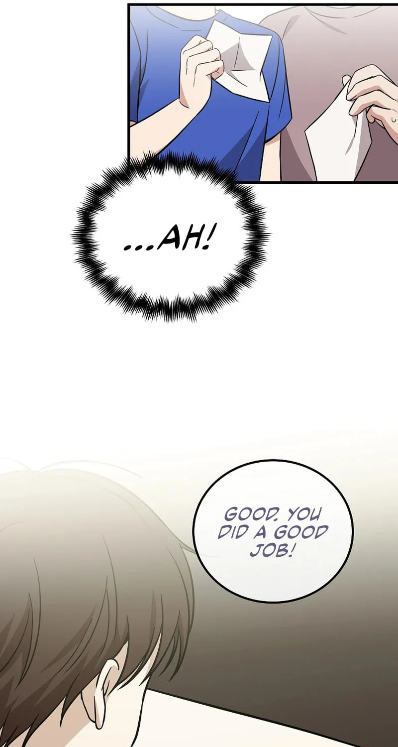 A Superstar From Birth Chapter 21 page 34 - 