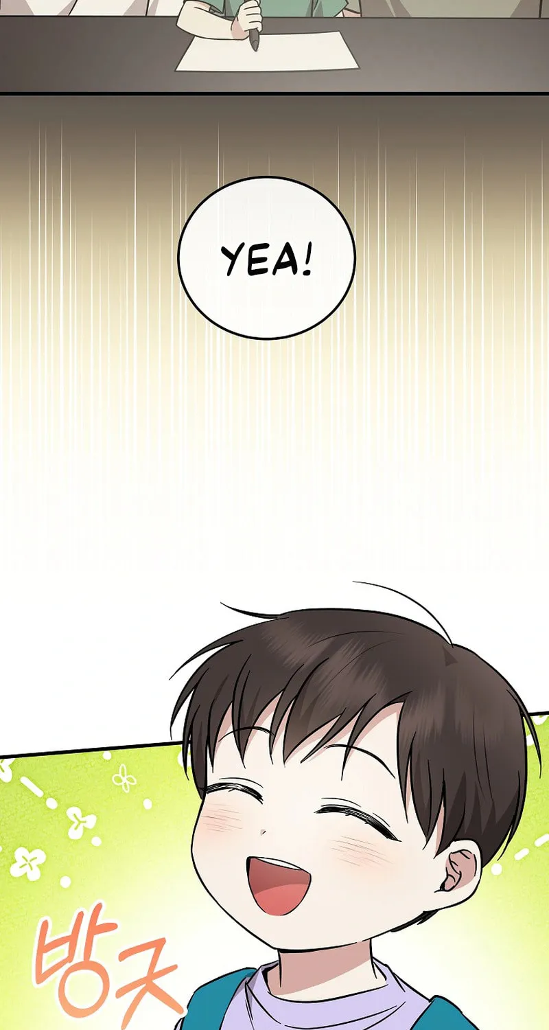 A Superstar From Birth Chapter 21 page 36 - 