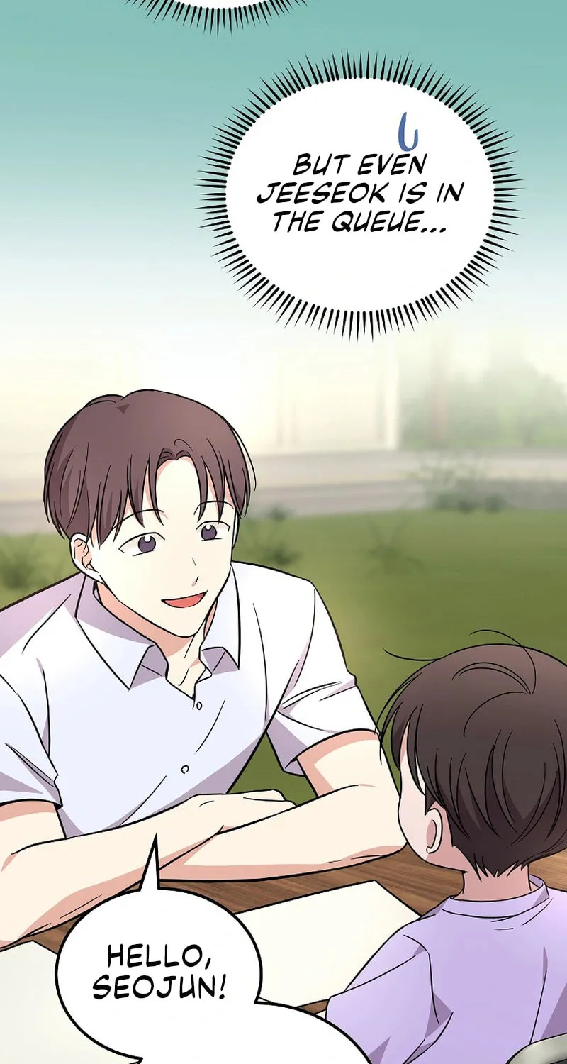 A Superstar From Birth Chapter 21 page 41 - 