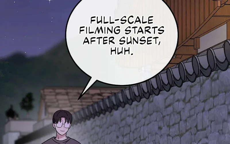 A Superstar From Birth Chapter 21 page 50 - 