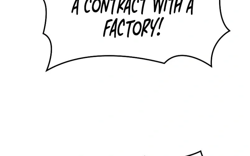 A Superstar From Birth Chapter 21 page 6 - 