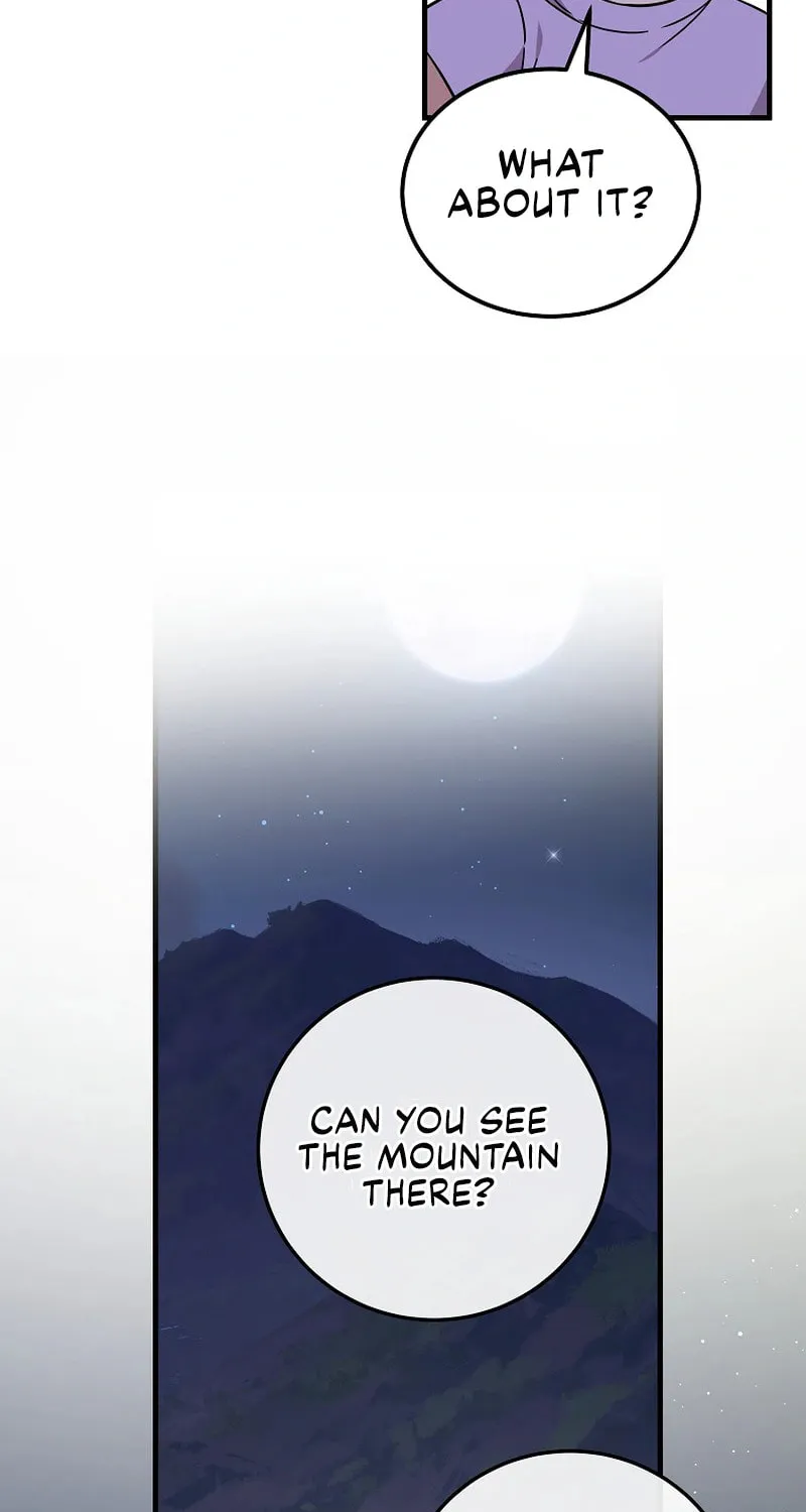 A Superstar From Birth Chapter 21 page 53 - 