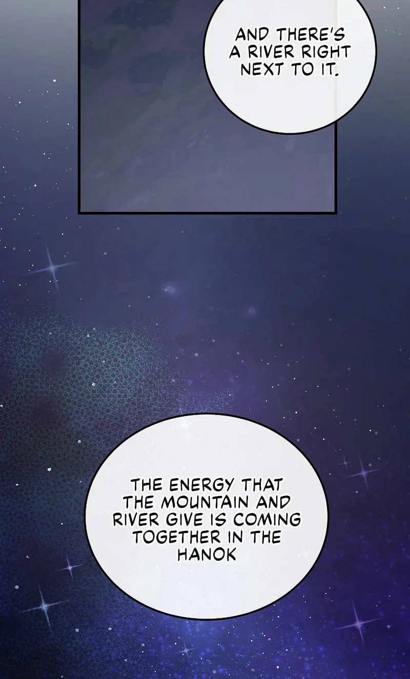 A Superstar From Birth Chapter 21 page 54 - 
