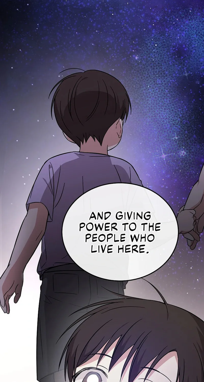 A Superstar From Birth Chapter 21 page 55 - 