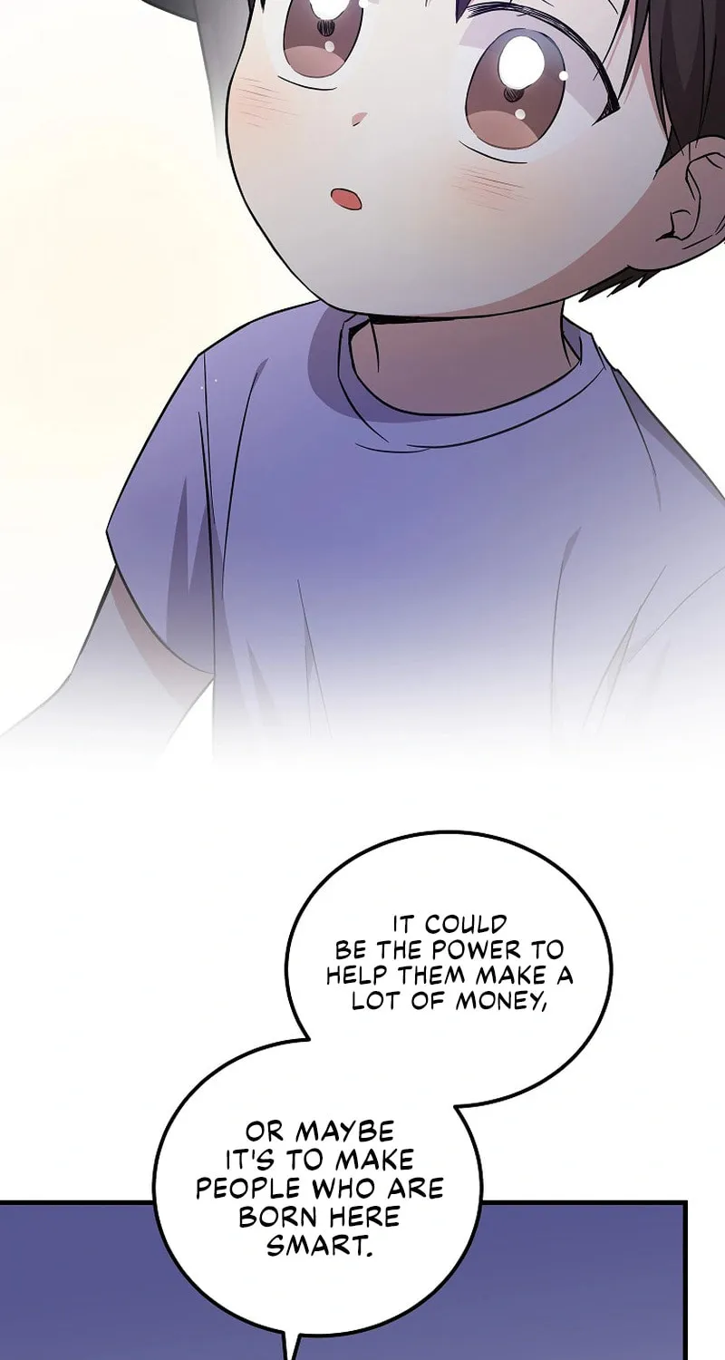 A Superstar From Birth Chapter 21 page 56 - 