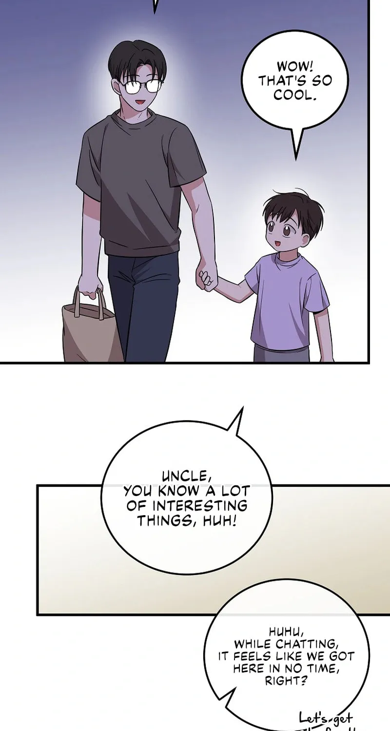 A Superstar From Birth Chapter 21 page 57 - 