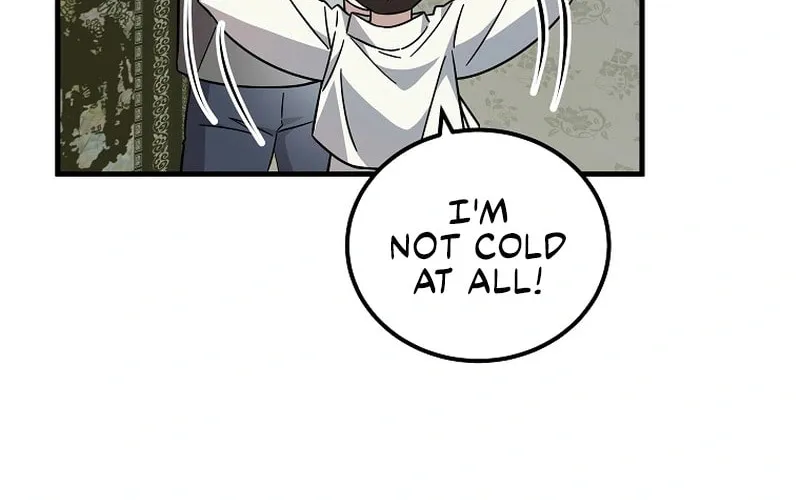 A Superstar From Birth Chapter 21 page 60 - 