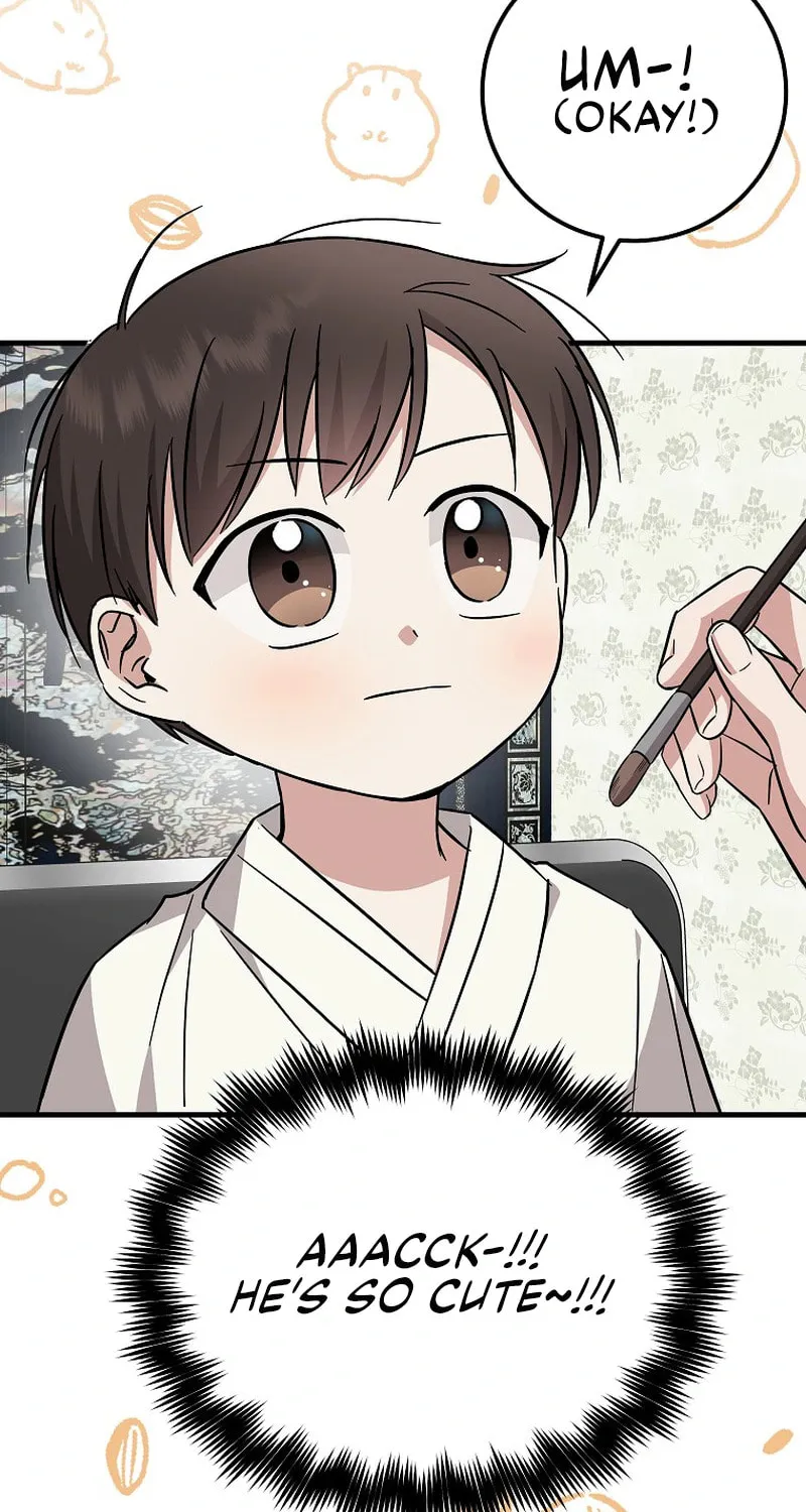A Superstar From Birth Chapter 21 page 62 - 