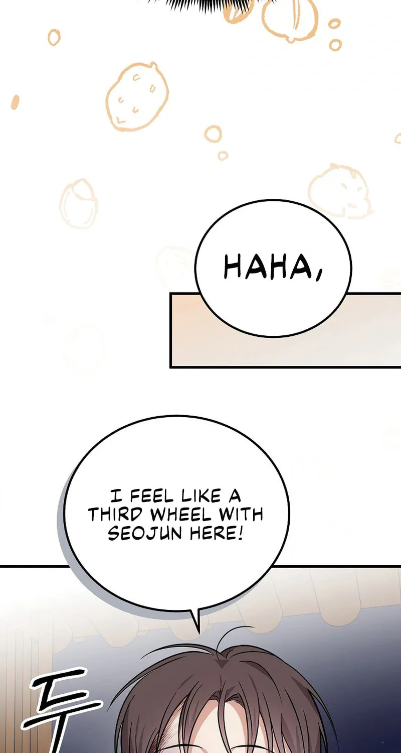 A Superstar From Birth Chapter 21 page 63 - 