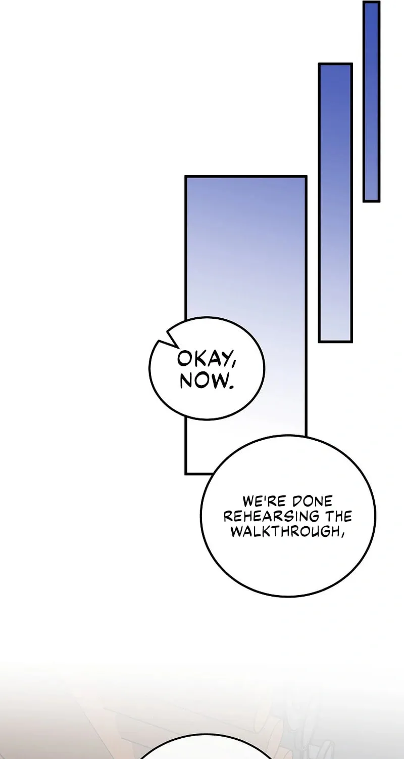 A Superstar From Birth Chapter 21 page 66 - 