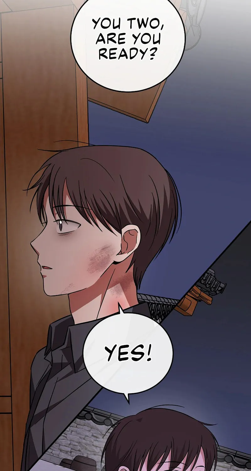 A Superstar From Birth Chapter 21 page 67 - 