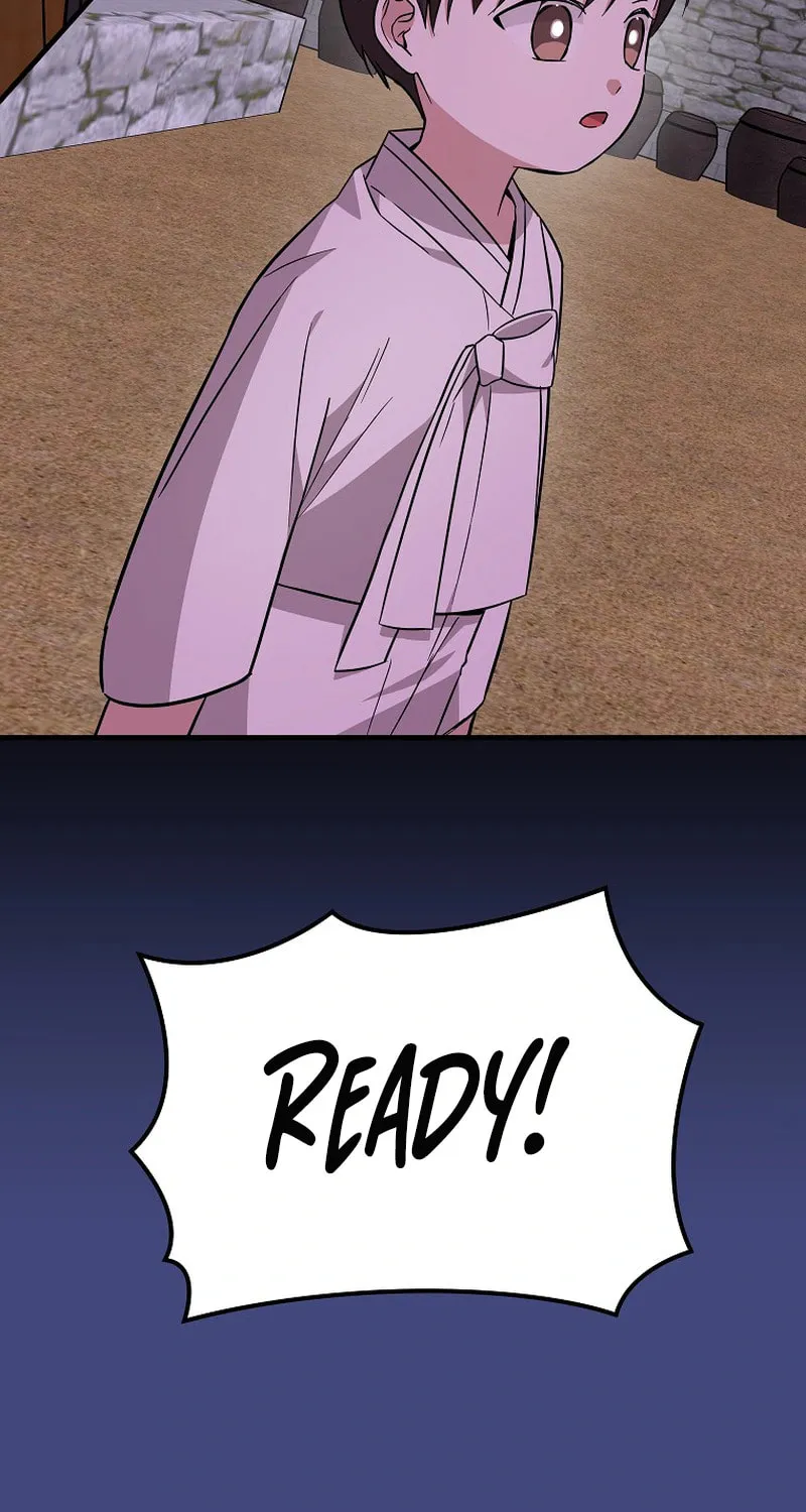 A Superstar From Birth Chapter 21 page 68 - 