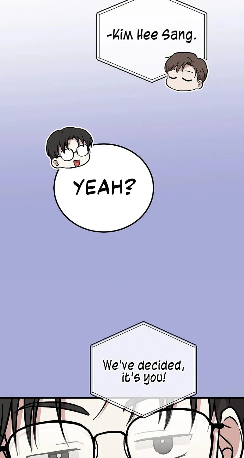 A Superstar From Birth Chapter 21 page 8 - 