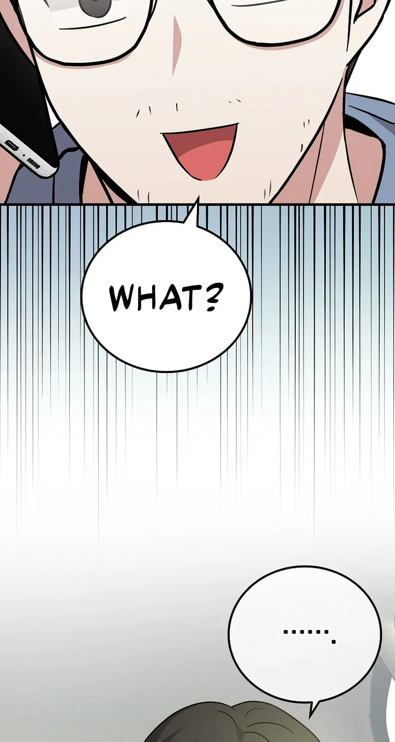 A Superstar From Birth Chapter 21 page 9 - 