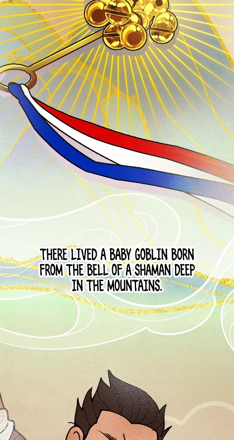 A Superstar From Birth Chapter 22 page 2 - 