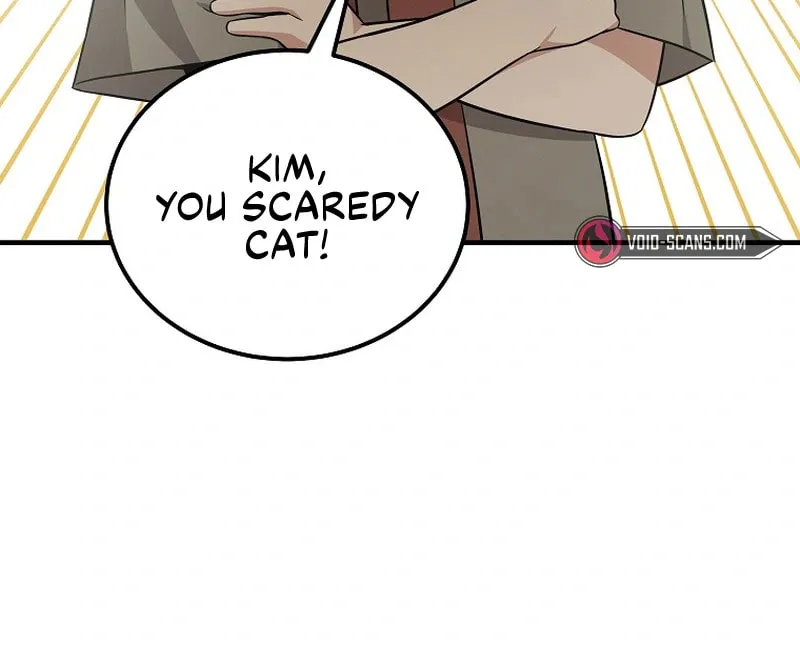 A Superstar From Birth Chapter 22 page 11 - 