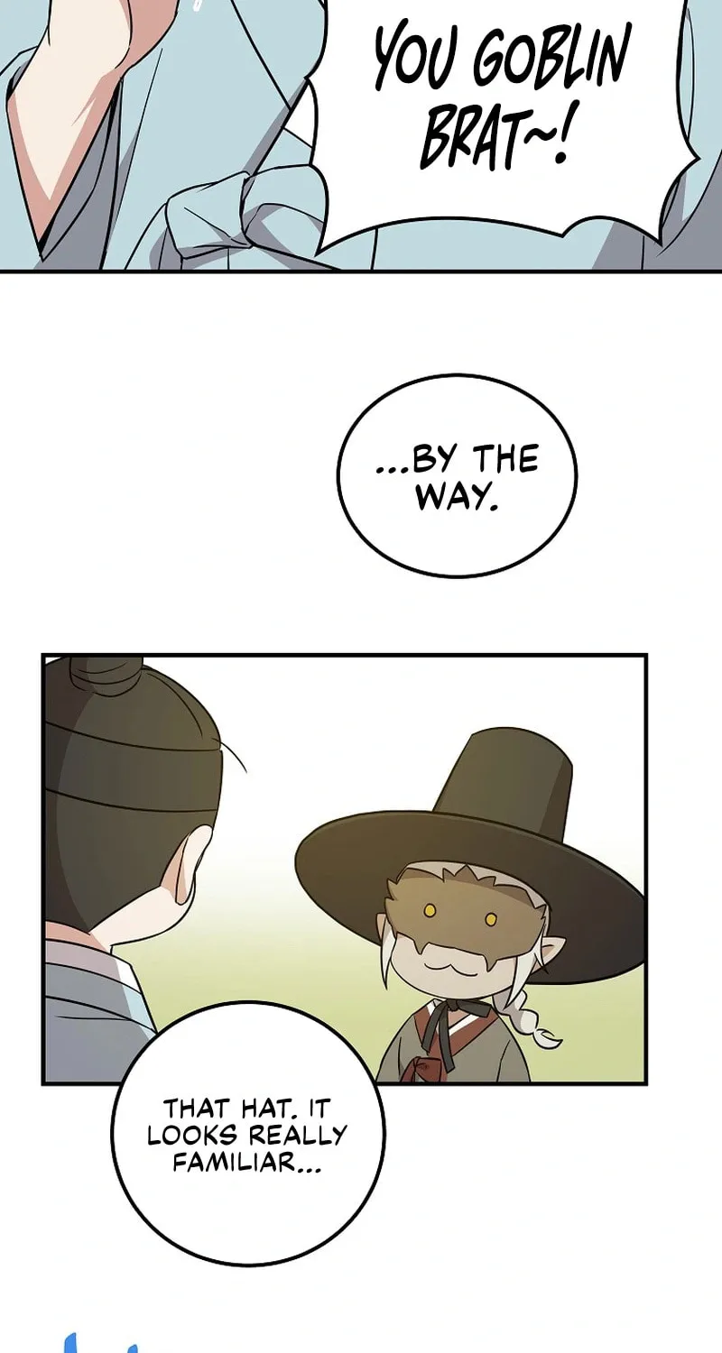 A Superstar From Birth Chapter 22 page 13 - 