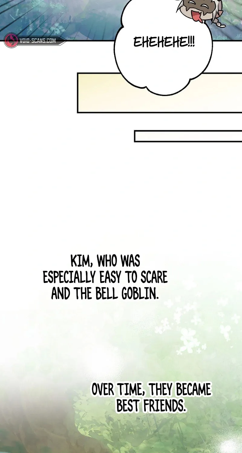 A Superstar From Birth Chapter 22 page 15 - 