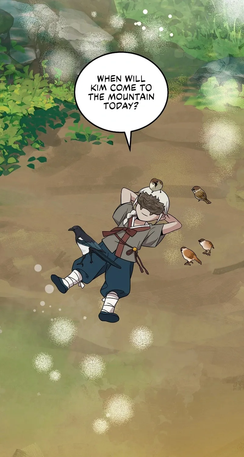 A Superstar From Birth Chapter 22 page 16 - 