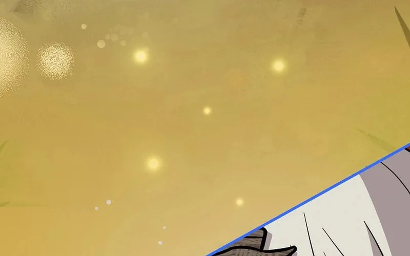 A Superstar From Birth Chapter 22 page 17 - 