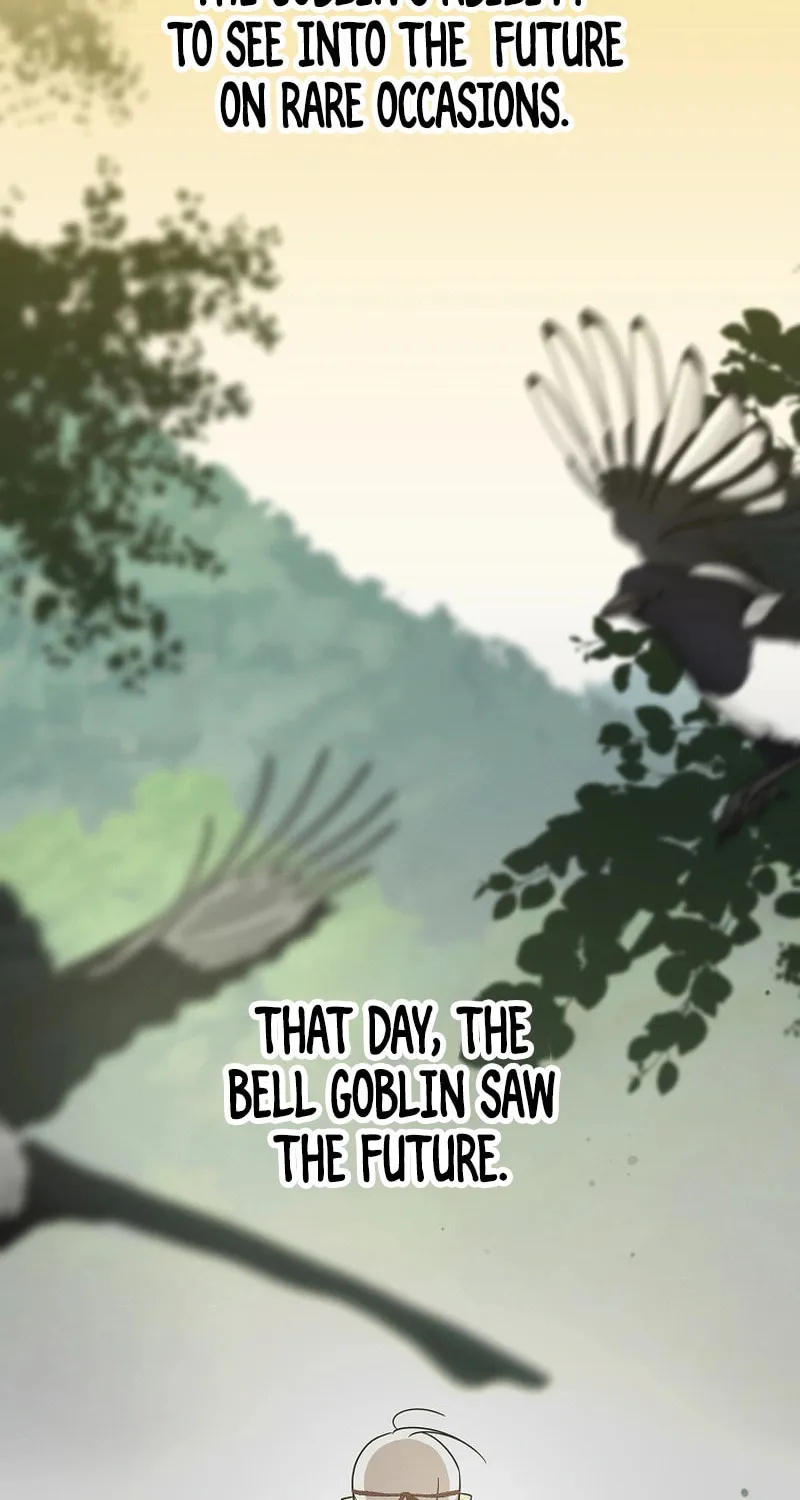 A Superstar From Birth Chapter 22 page 19 - 
