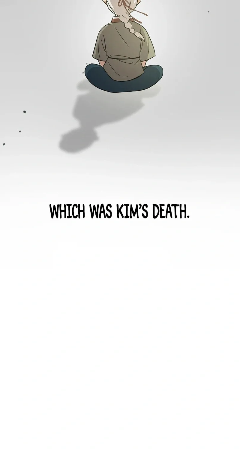 A Superstar From Birth Chapter 22 page 20 - 