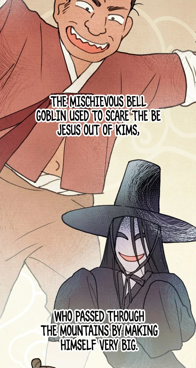A Superstar From Birth Chapter 22 page 3 - 