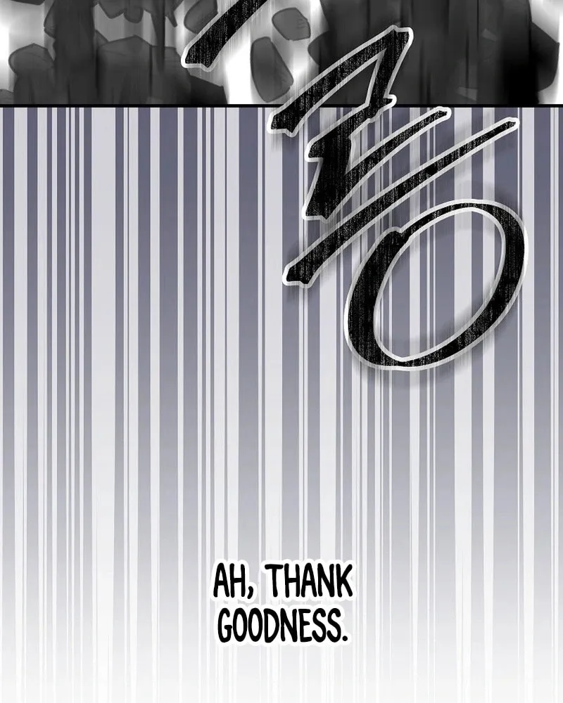 A Superstar From Birth Chapter 22 page 22 - 