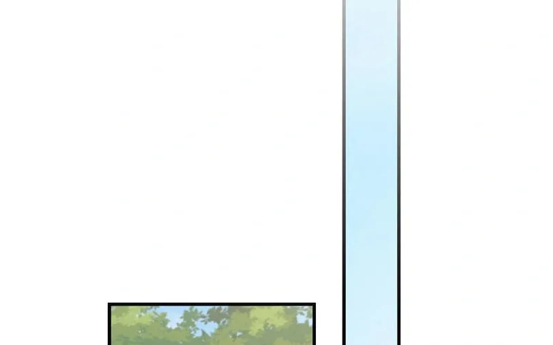 A Superstar From Birth Chapter 22 page 28 - 