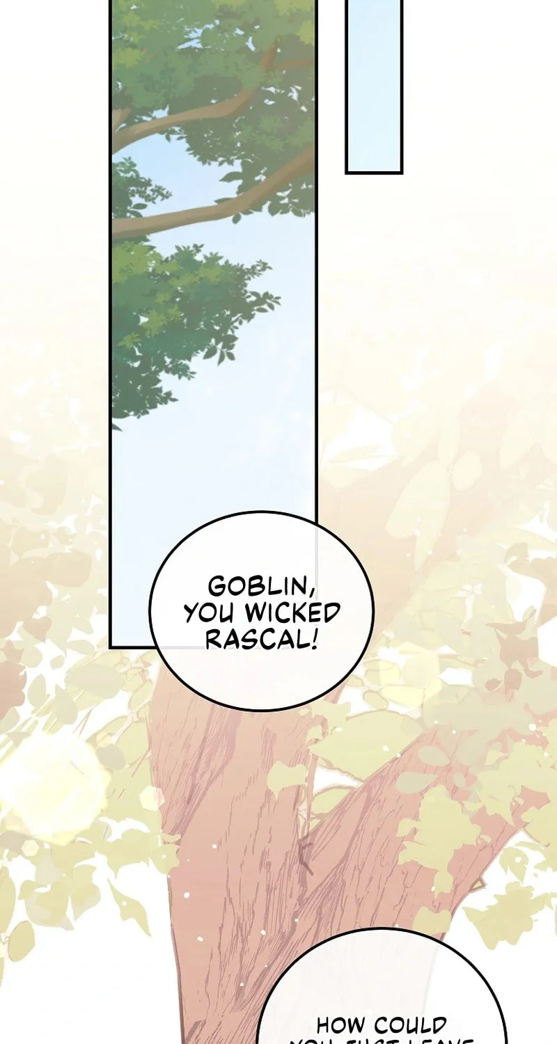 A Superstar From Birth Chapter 22 page 29 - 