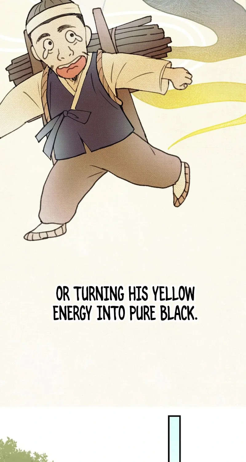 A Superstar From Birth Chapter 22 page 4 - 