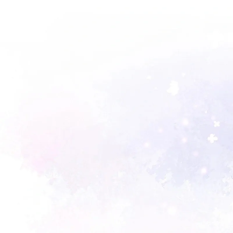 A Superstar From Birth Chapter 22 page 33 - 