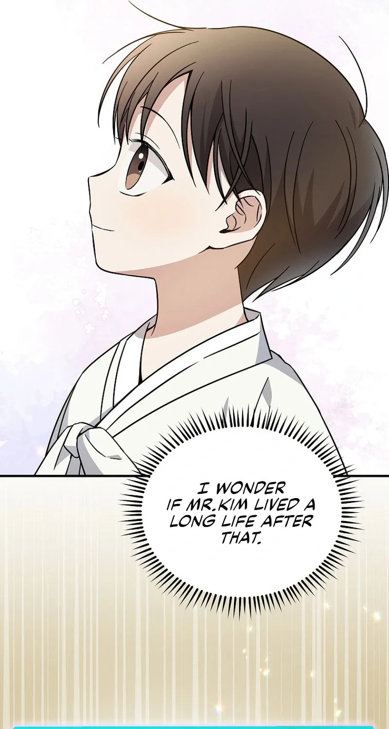 A Superstar From Birth Chapter 22 page 34 - 