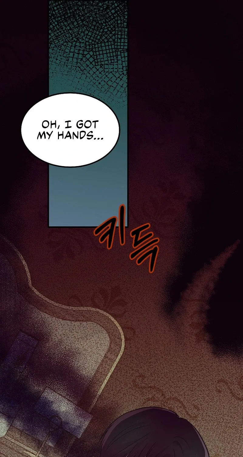A Superstar From Birth Chapter 22 page 44 - 